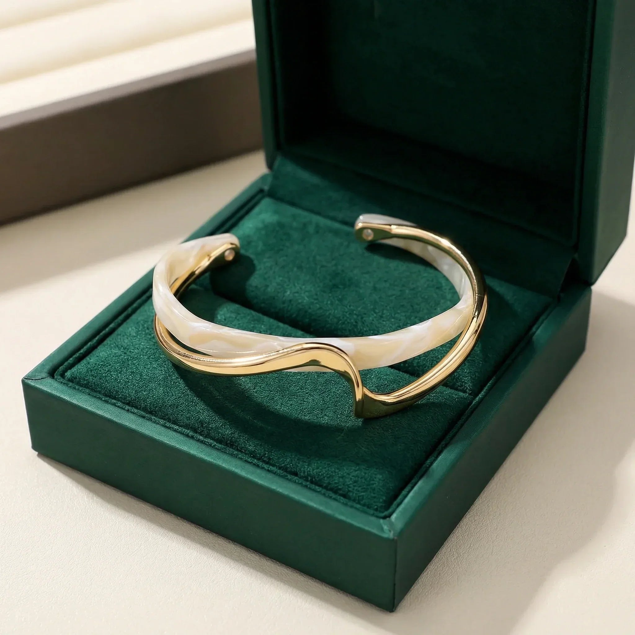 Pulseras