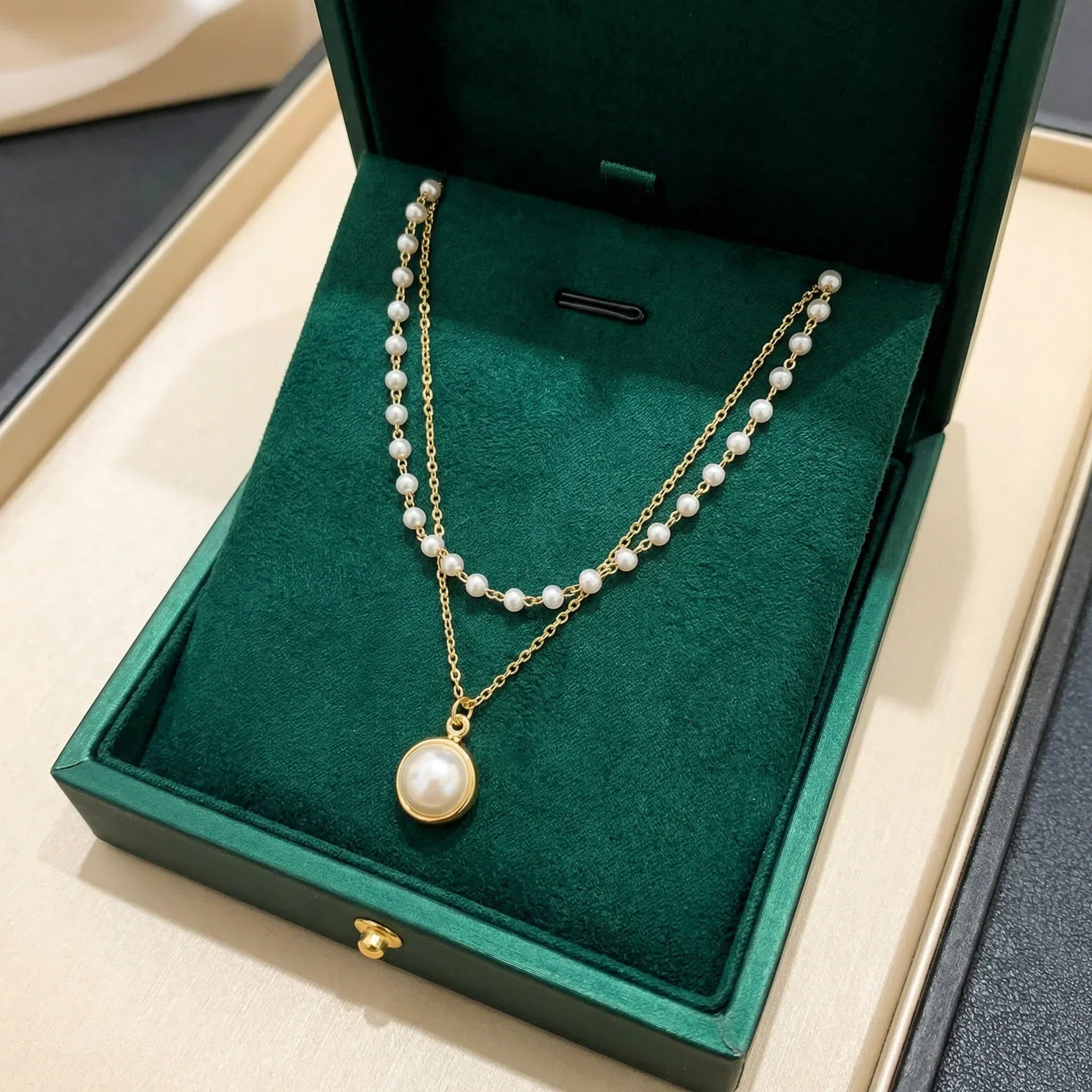 Collares